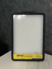 Rohrlux pus led gebraucht kaufen  Mühltal