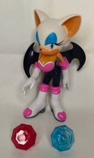 Rouge bat figure for sale Rouge bat figure for sale  BRISTOL