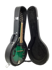 Wesley electro acoustic for sale  BEDFORD