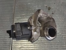 Valvola egr per usato  Italia