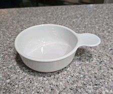 Vtg corning ware for sale  Monroe