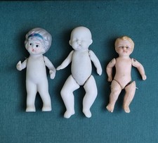 old porcelain dolls for sale old porcelain dolls for sale MANNINGTREE