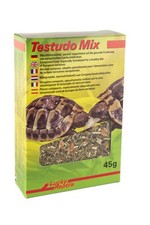 Testudo mix 45g usato  Italia