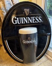 pub light for sale  SWINDON