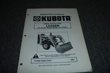 Kubota b1630 b1640 for sale  Dubuque