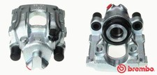 Bremssattel brembo 116 gebraucht kaufen  Oberlungwitz