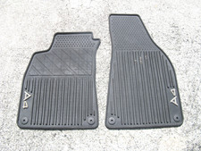 Audi convertible rubber for sale  North Port