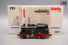 marklin br80 gebraucht kaufen  Bad Waldsee