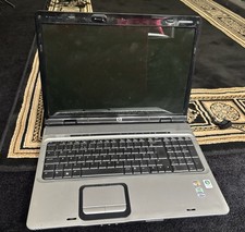 hp pavilion dv9500 for sale hp pavilion dv9500 for sale LIVERPOOL