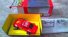 scx scalextric for sale scx scalextric for sale SHEFFIELD