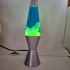 Vintage lava lite for sale  Ocala