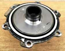 Caixa de transferência Range Rover P38 caixa de transferência acoplamento viscoso 1994-2002, usado comprar usado  Enviando para Brazil