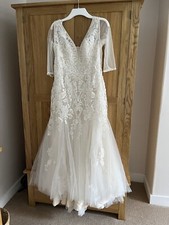 Designer mark lesley for sale  MAIDSTONE
