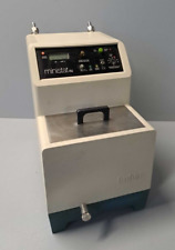 Ministat huber ministat d'occasion  Ambérieu-en-Bugey