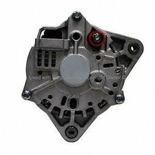 Usa alternator ford for sale  Paducah