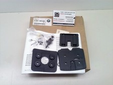 71607685635 nuovo originale usato  Conversano
