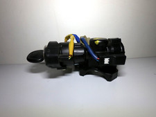 Kia optima ignition for sale  Herriman