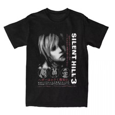 Silent hill uomo usato  Riesi
