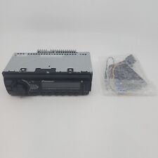 Pioneer mvh s291bt for sale  Palmer
