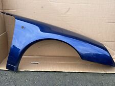 Porsche 993 front for sale  NORTHWICH