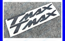 Autocollants stickers yamaha d'occasion  Grenoble-