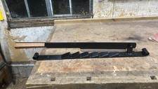 Kindling splitter for sale  UCKFIELD
