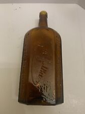 Antique gilka berlin for sale  Marshalltown