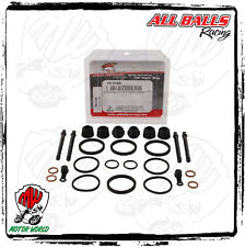 Kit revisione pinza usato  Italia