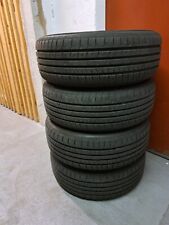 Sommerreifen 205 r16 gebraucht kaufen  Öhringen