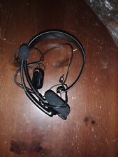 Cuffie xbox 360 usato  Casamicciola Terme