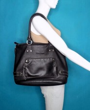 Grand sac longchamp d'occasion  Sète