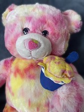 Build bear strawberry gebraucht kaufen Build bear strawberry gebraucht kaufen  Düsseldorf