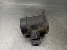 226807f406 debimetro per usato  Ferrara
