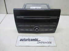 735515909 autoradio fiat usato  Rovigo
