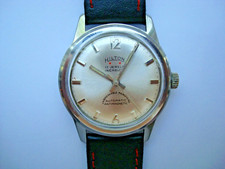 Hilton stars mens for sale  Randolph