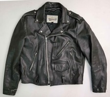 Vtg wilsons open for sale  Oklahoma City