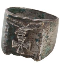 Ring war period for sale  Hollywood