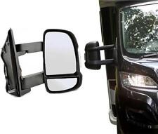 Fits peugeot boxer d'occasion  Expédié en Belgium