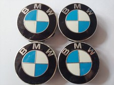 Riginal bmw f48 gebraucht kaufen  Denkendorf