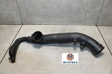 Pel corsa ansaugrohr gebraucht kaufen  Gelsenkirchen