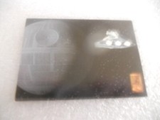 Carte star wars d'occasion  Wervicq-Sud