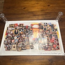 Vintage mcdonald 1985 for sale  Topeka
