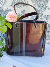 Ancien sac vintage d'occasion  Le Poinçonnet