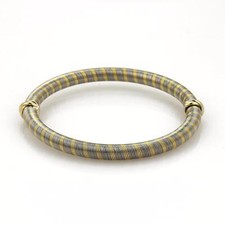 Cartier vintage 18k for sale  Boca Raton
