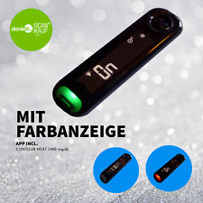 Contour next bluetooth gebraucht kaufen  Mechernich