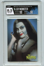 lily munster for sale  Greensboro