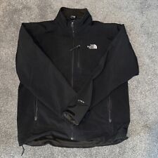 North face mens for sale  LIVINGSTON