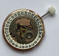 New old stock d'occasion  Clermont-Ferrand-