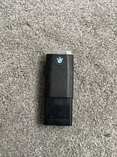 Bmw glove box for sale  ABERDEEN