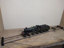 Rolling road. hornby for sale  FAREHAM